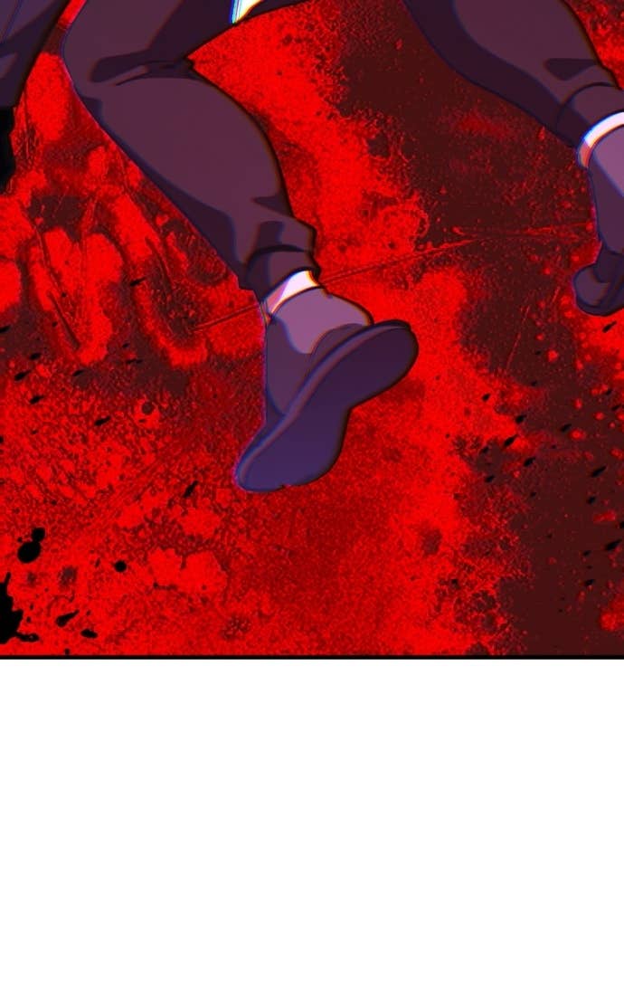 Night of Shadows Chapter 90 - Page 77