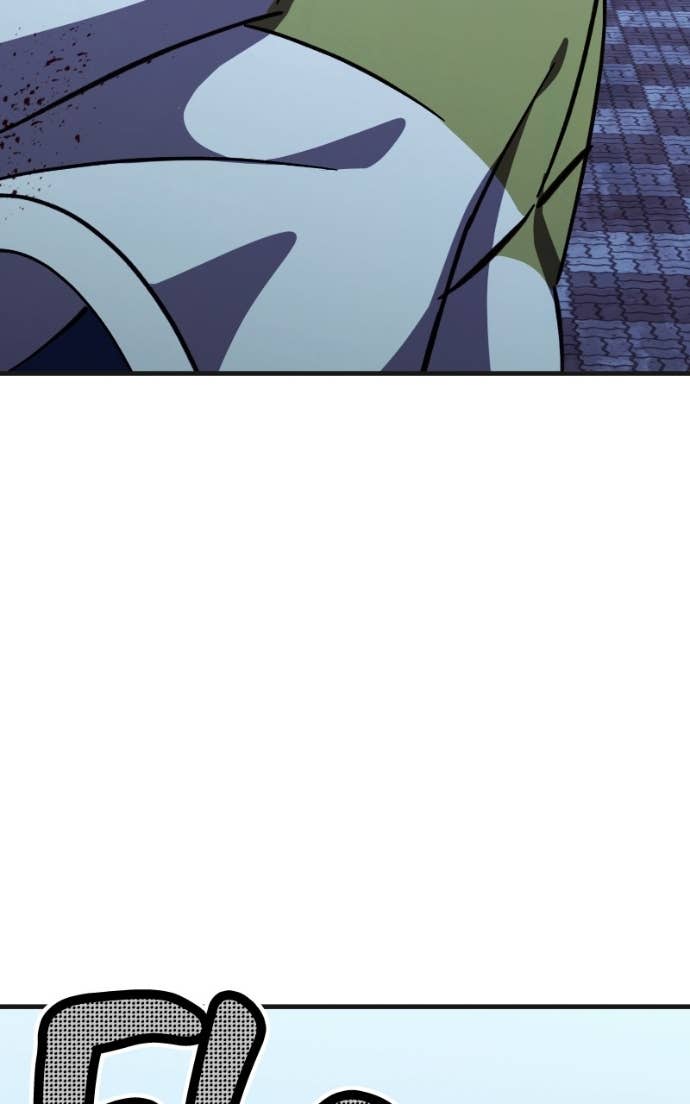 Night of Shadows Chapter 90 - Page 79