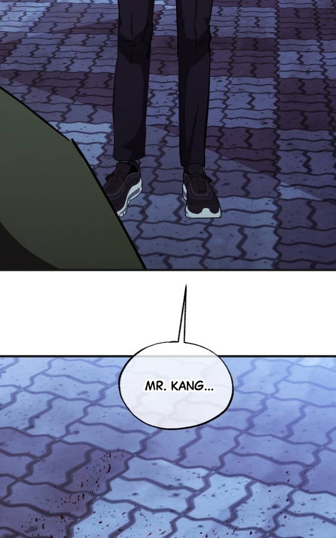 Night of Shadows Chapter 90 - Page 83