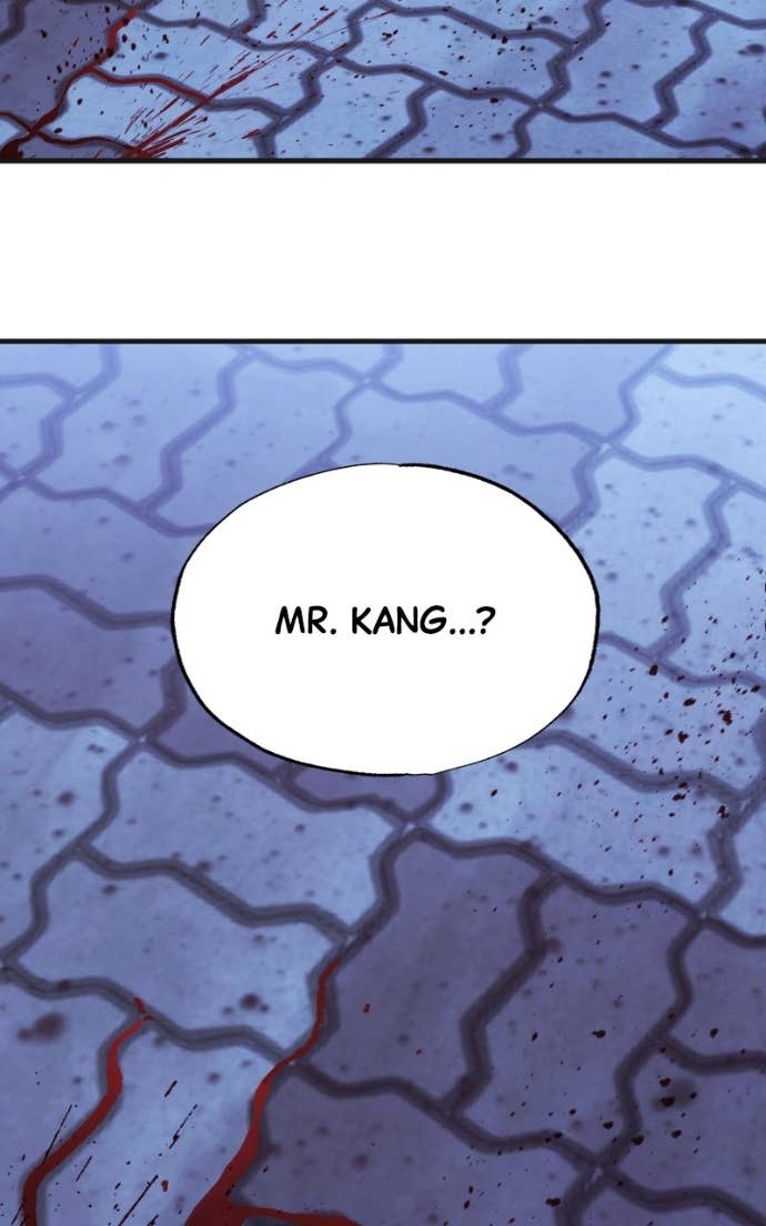 Night of Shadows Chapter 90 - Page 84