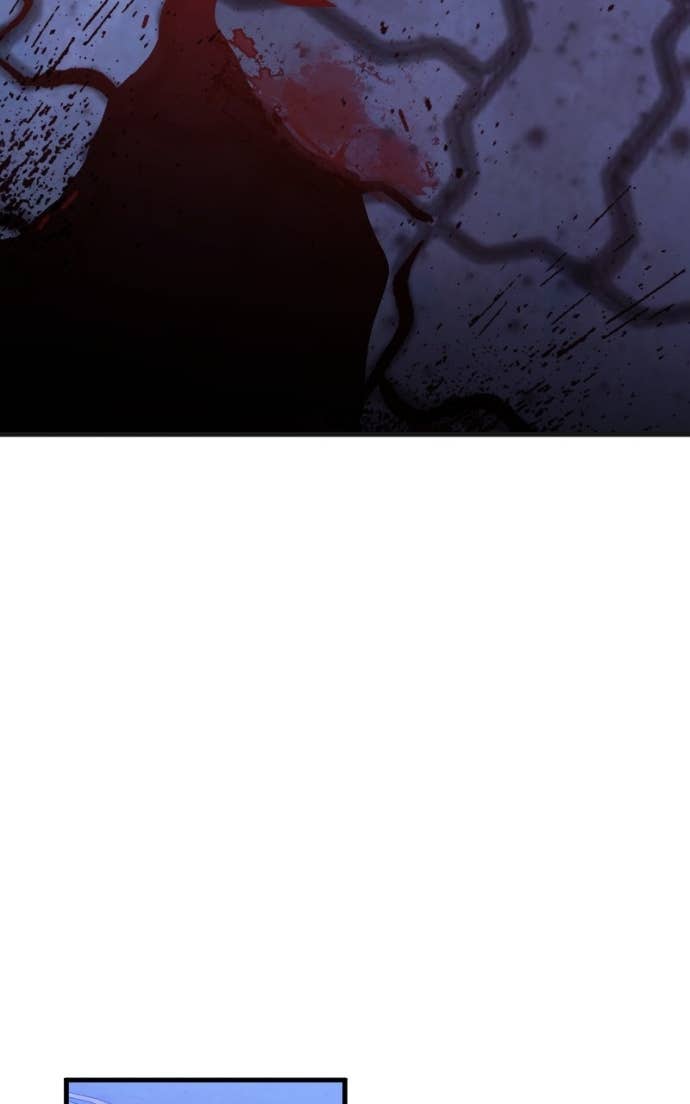 Night of Shadows Chapter 90 - Page 85