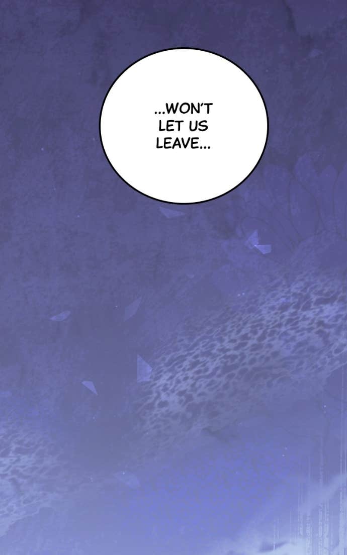 Night of Shadows Chapter 90 - Page 94