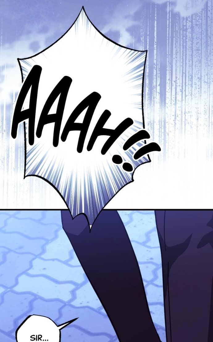 Night of Shadows Chapter 90 - Page 95