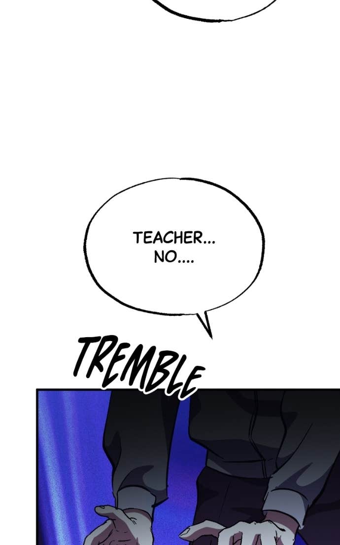 Night of Shadows Chapter 90 - Page 100