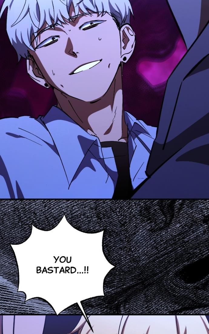 Night of Shadows Chapter 91 - Page 103