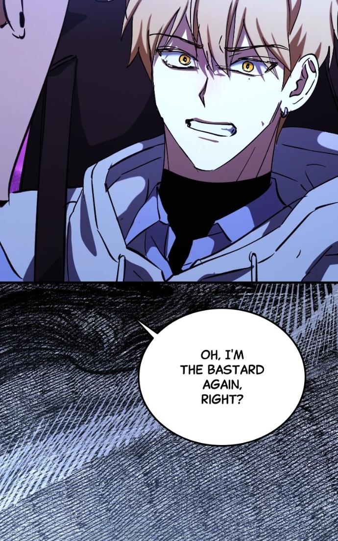 Night of Shadows Chapter 91 - Page 104