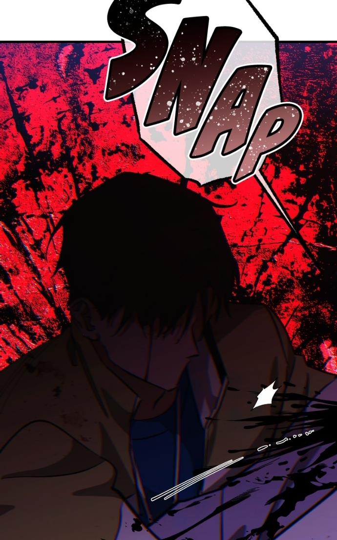 Night of Shadows Chapter 91 - Page 107