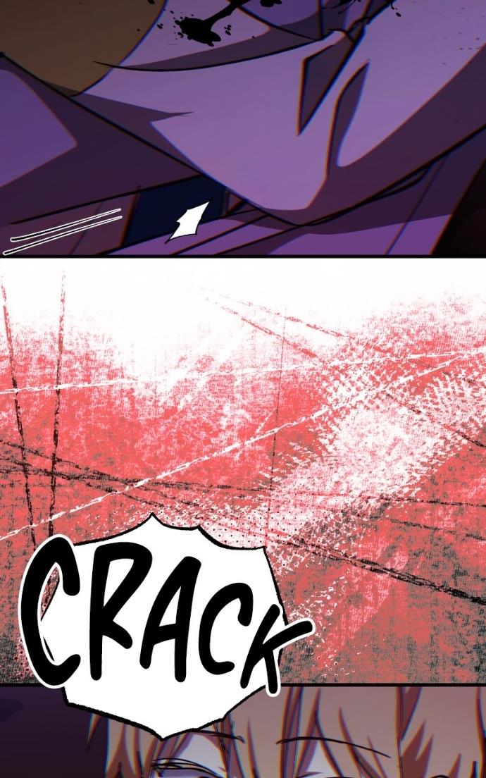 Night of Shadows Chapter 91 - Page 108