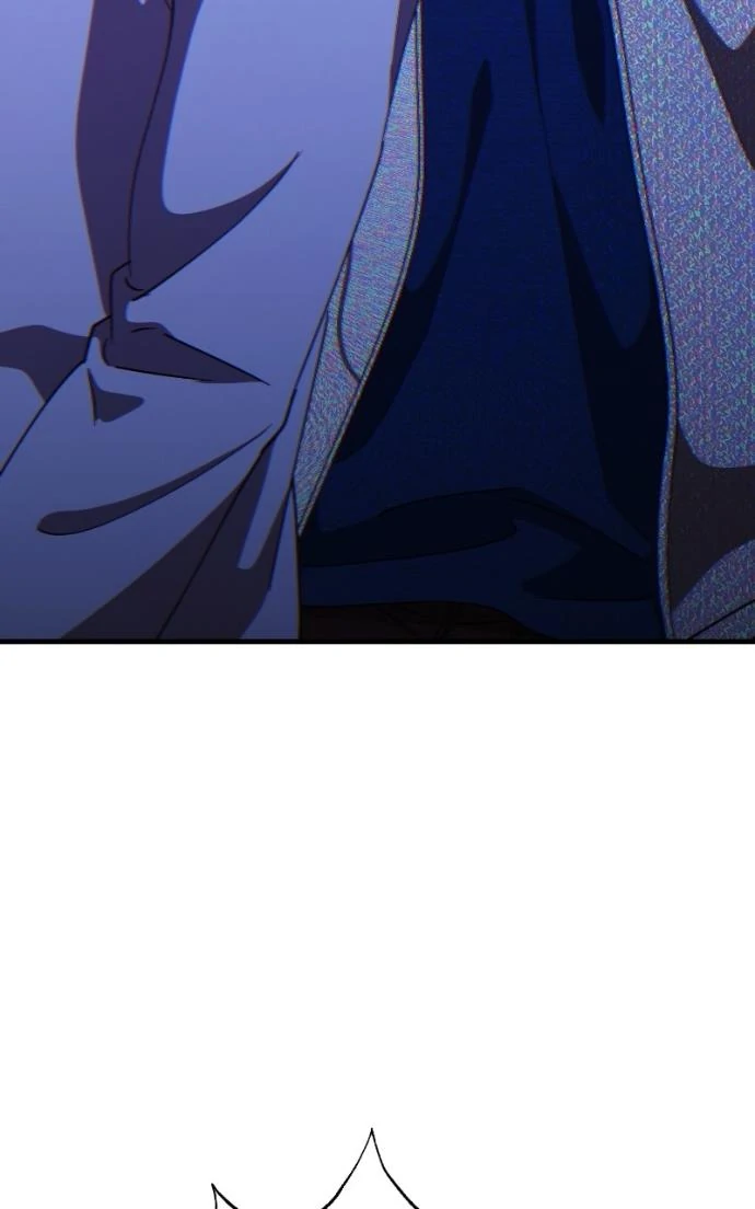 Night of Shadows Chapter 91 - Page 25