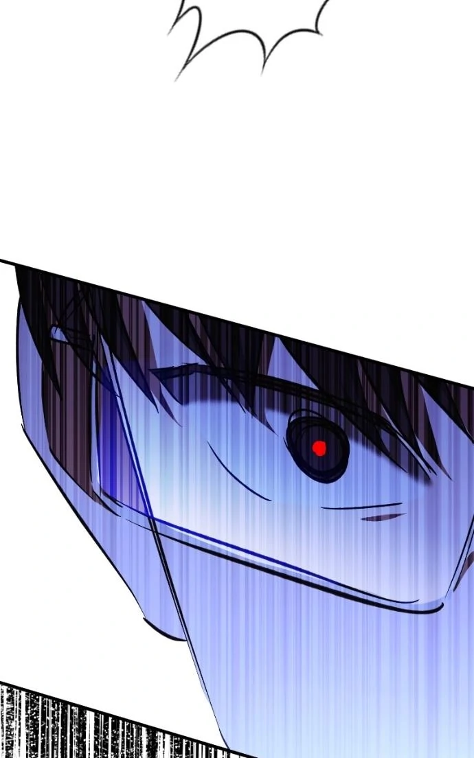 Night of Shadows Chapter 91 - Page 38