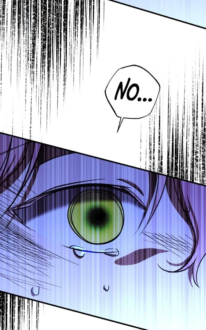 Night of Shadows Chapter 91 - Page 39