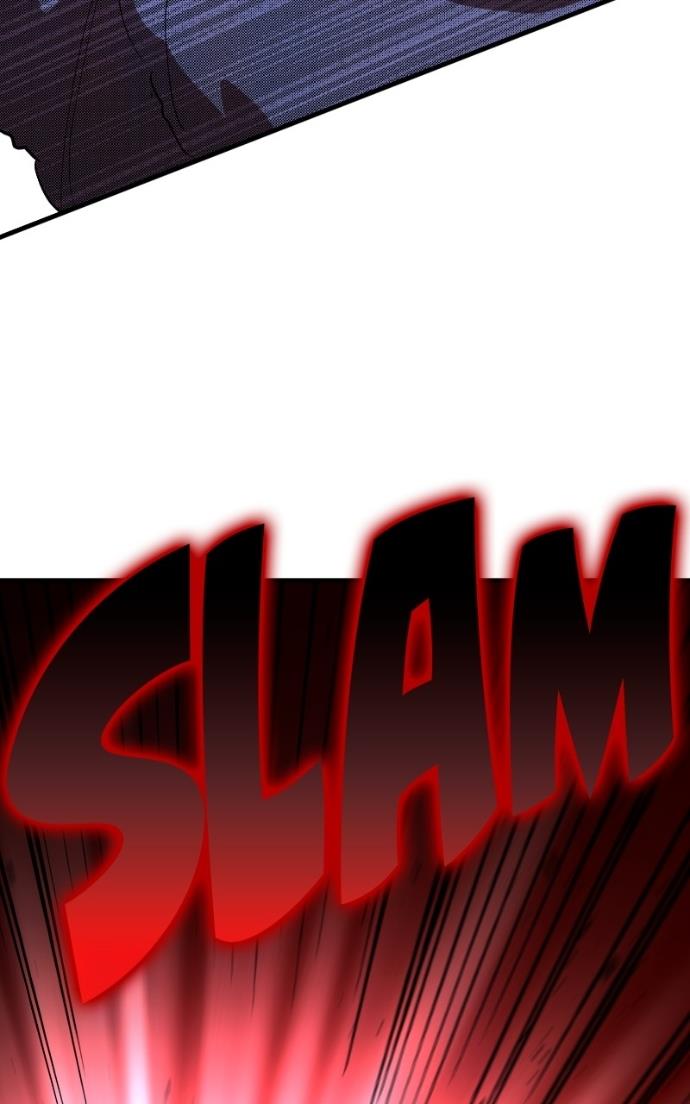 Night of Shadows Chapter 91 - Page 41