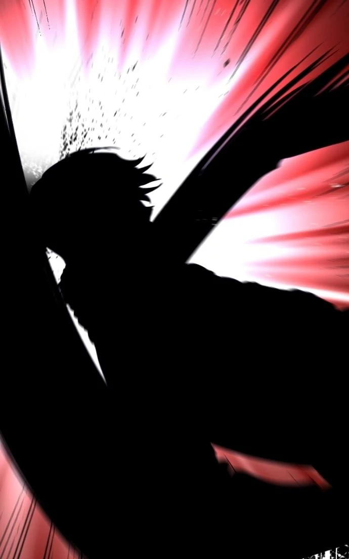 Night of Shadows Chapter 91 - Page 42