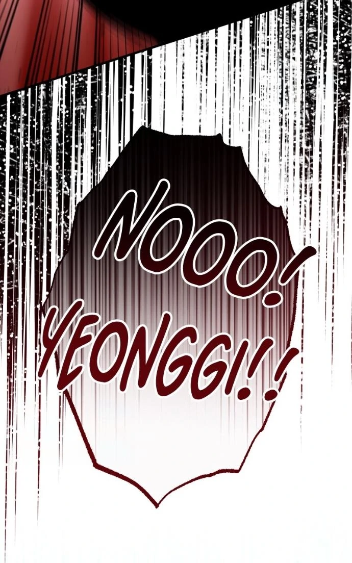 Night of Shadows Chapter 91 - Page 43