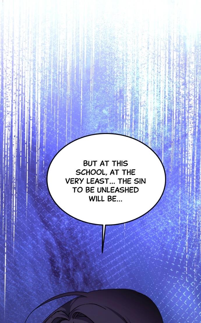 Night of Shadows Chapter 91 - Page 44