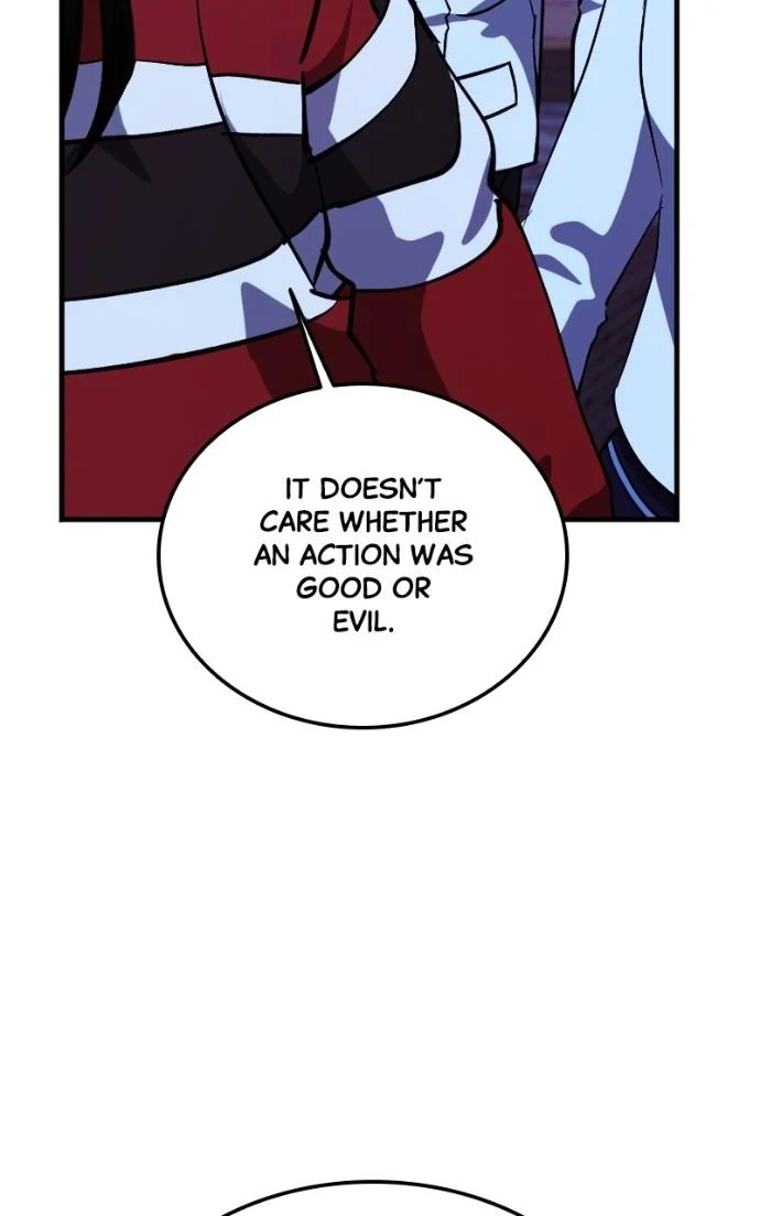 Night of Shadows Chapter 91 - Page 48