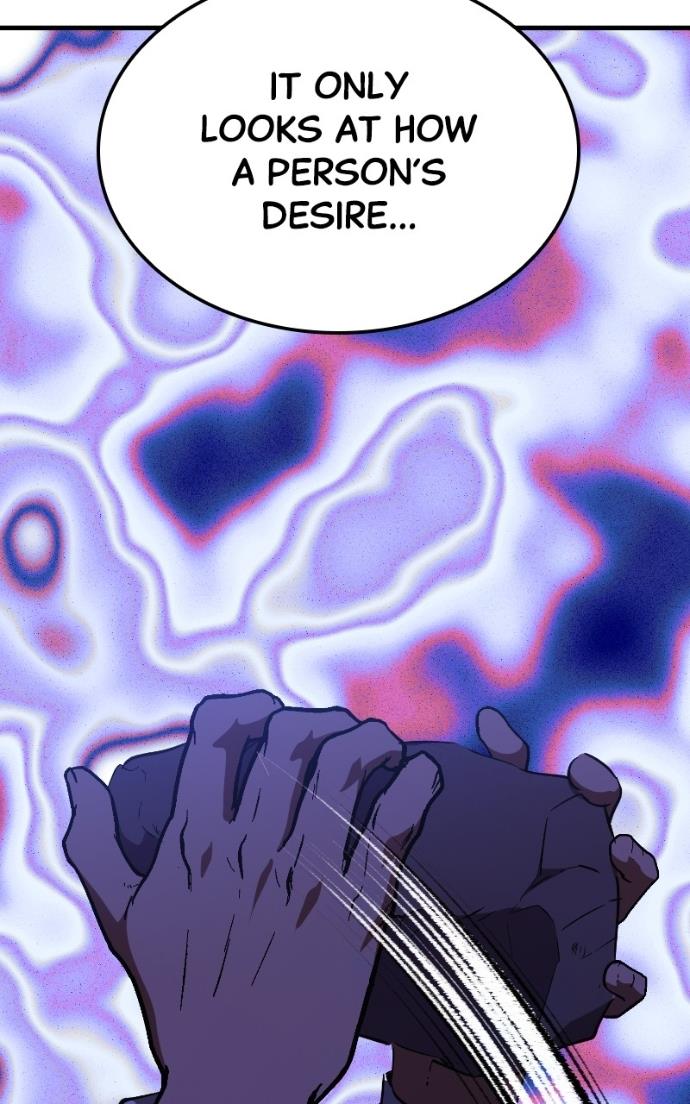 Night of Shadows Chapter 91 - Page 49