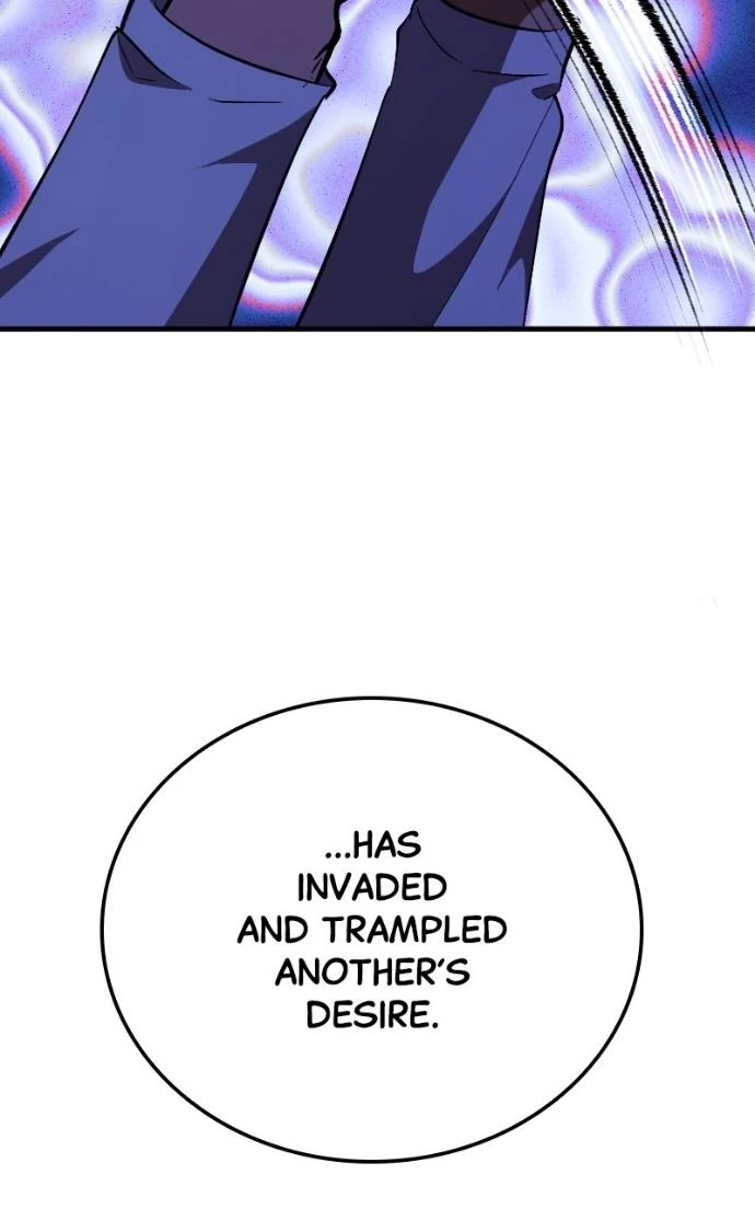 Night of Shadows Chapter 91 - Page 50