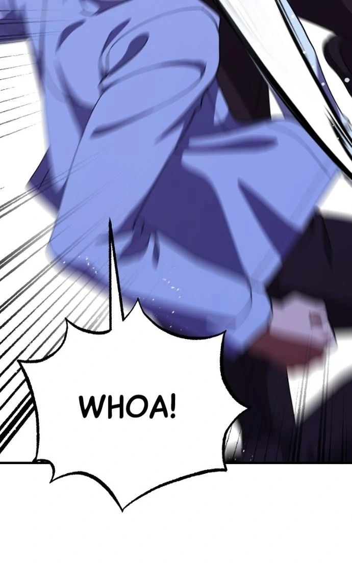 Night of Shadows Chapter 91 - Page 52