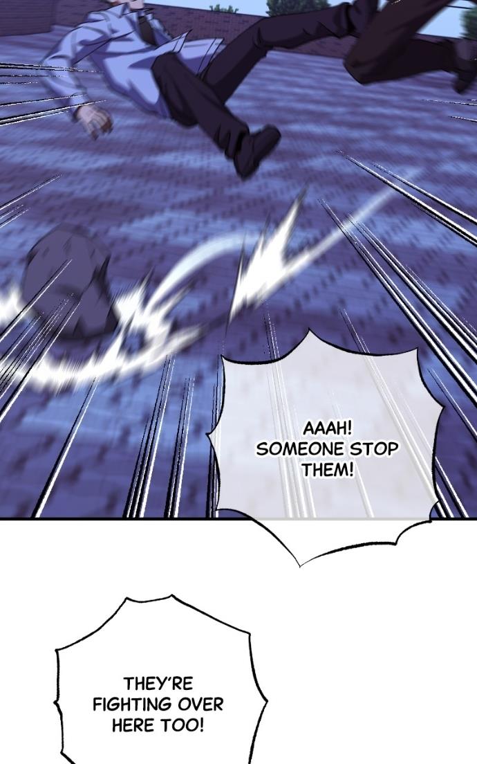 Night of Shadows Chapter 91 - Page 54