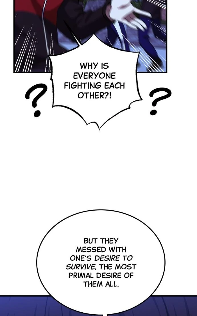 Night of Shadows Chapter 91 - Page 56