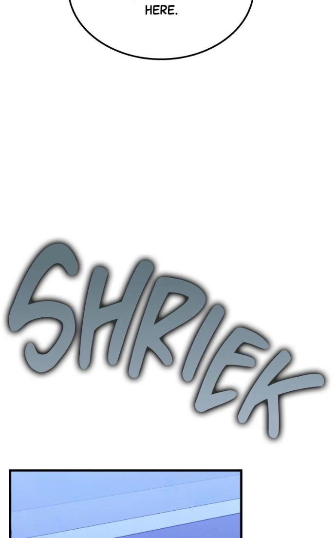 Night of Shadows Chapter 91 - Page 58