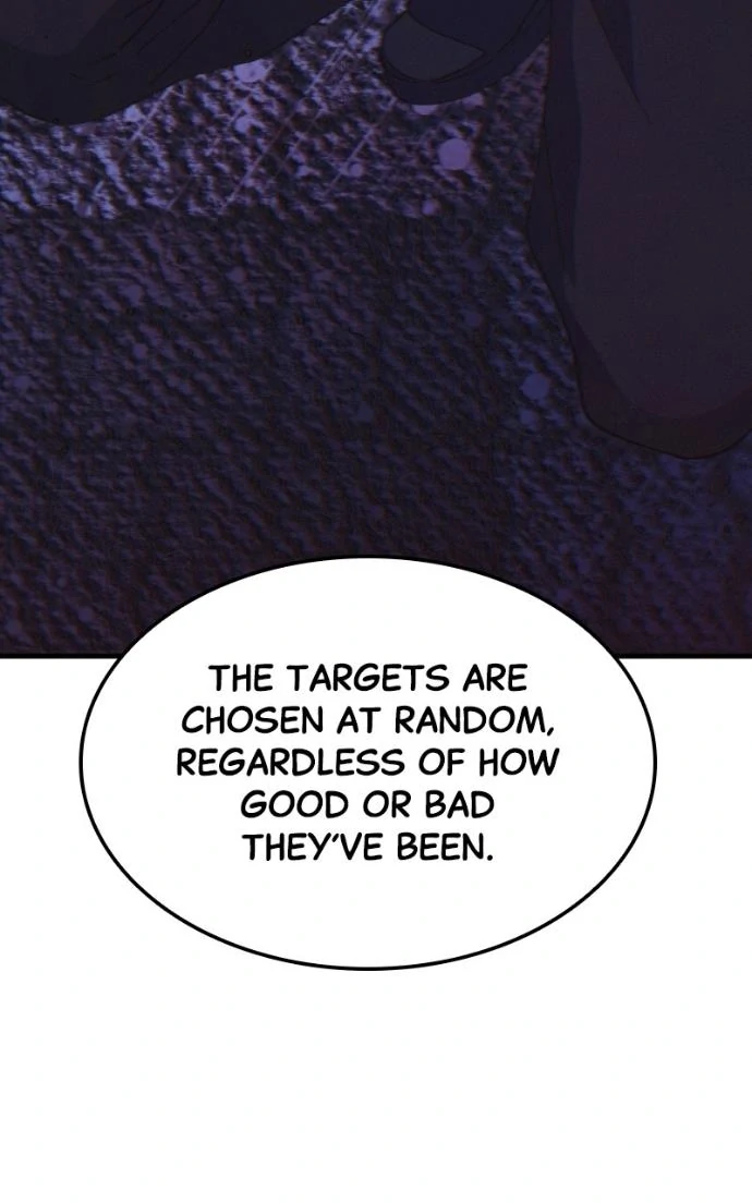 Night of Shadows Chapter 91 - Page 7