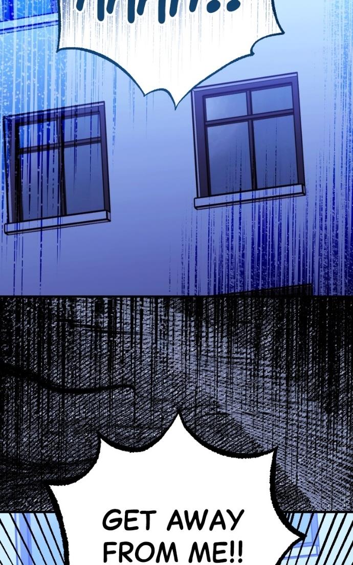 Night of Shadows Chapter 91 - Page 63