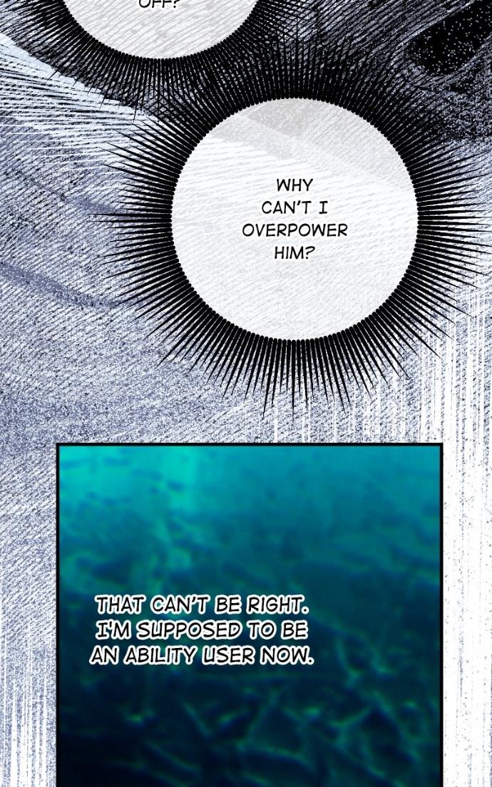 Night of Shadows Chapter 91 - Page 65