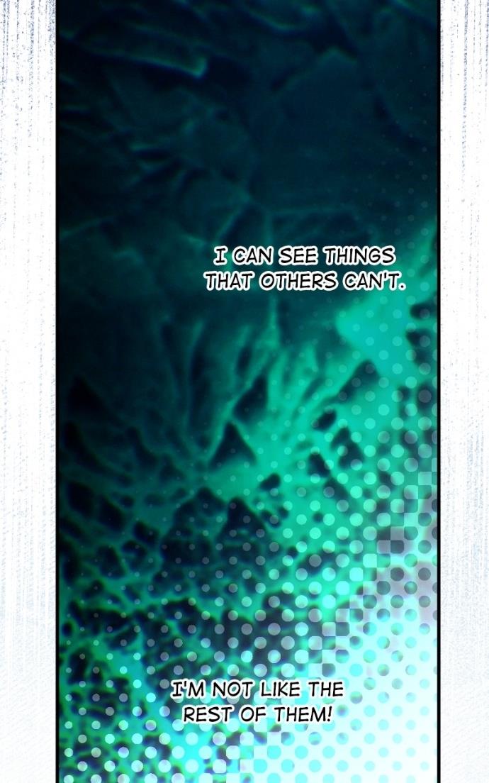 Night of Shadows Chapter 91 - Page 66