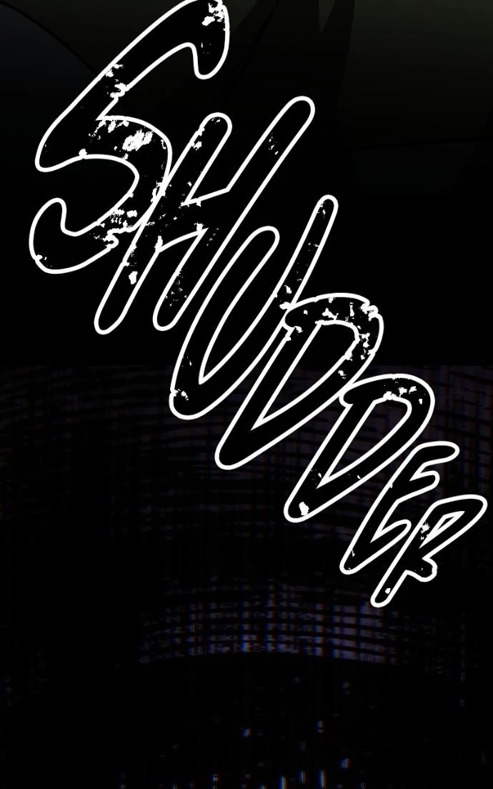 Night of Shadows Chapter 91 - Page 69