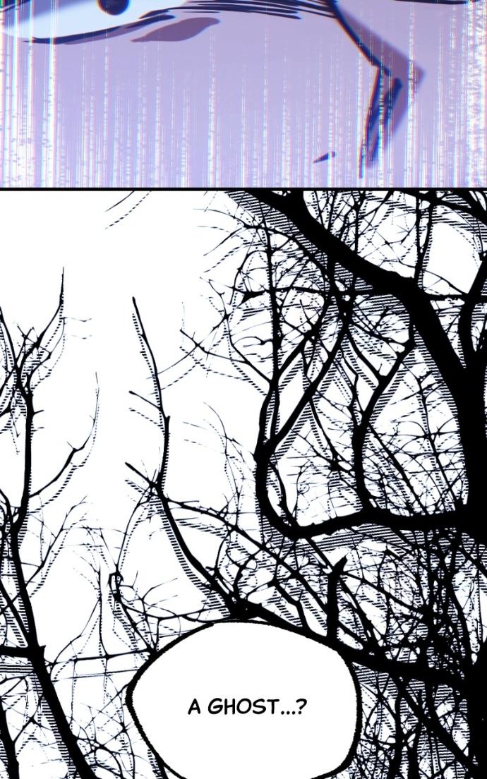 Night of Shadows Chapter 91 - Page 71