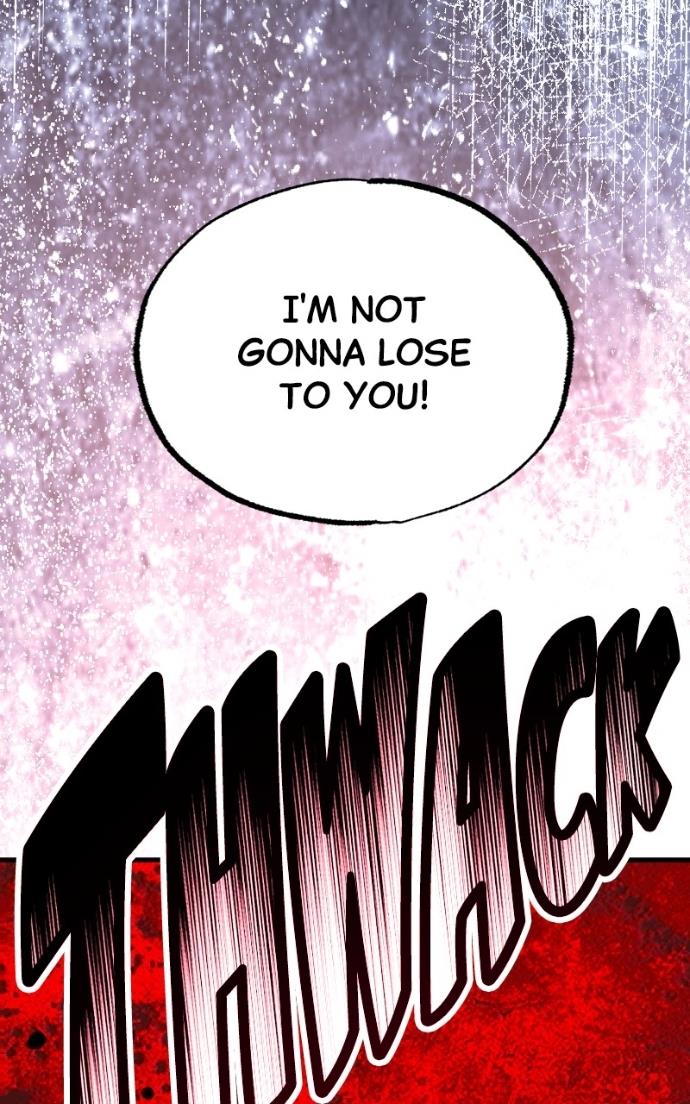 Night of Shadows Chapter 91 - Page 75