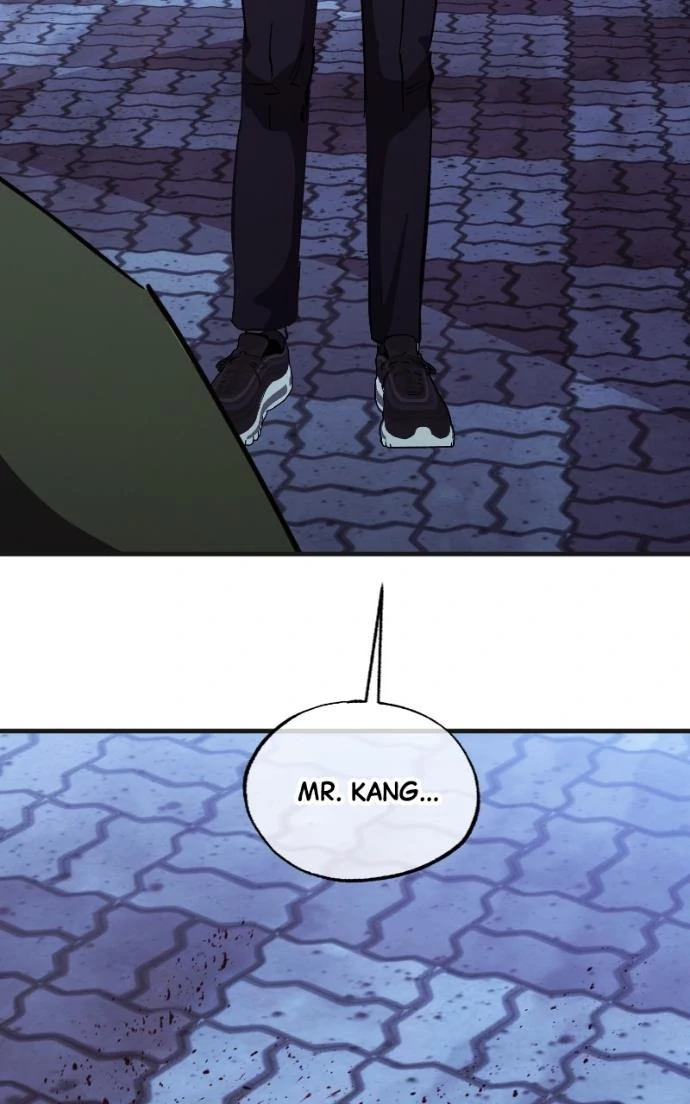 Night of Shadows Chapter 91 - Page 83