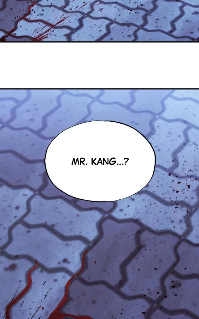 Night of Shadows Chapter 91 - Page 84