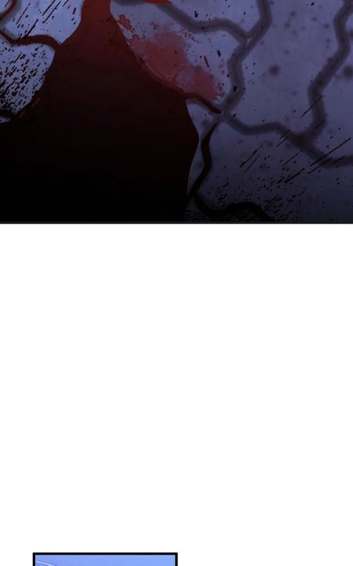 Night of Shadows Chapter 91 - Page 85