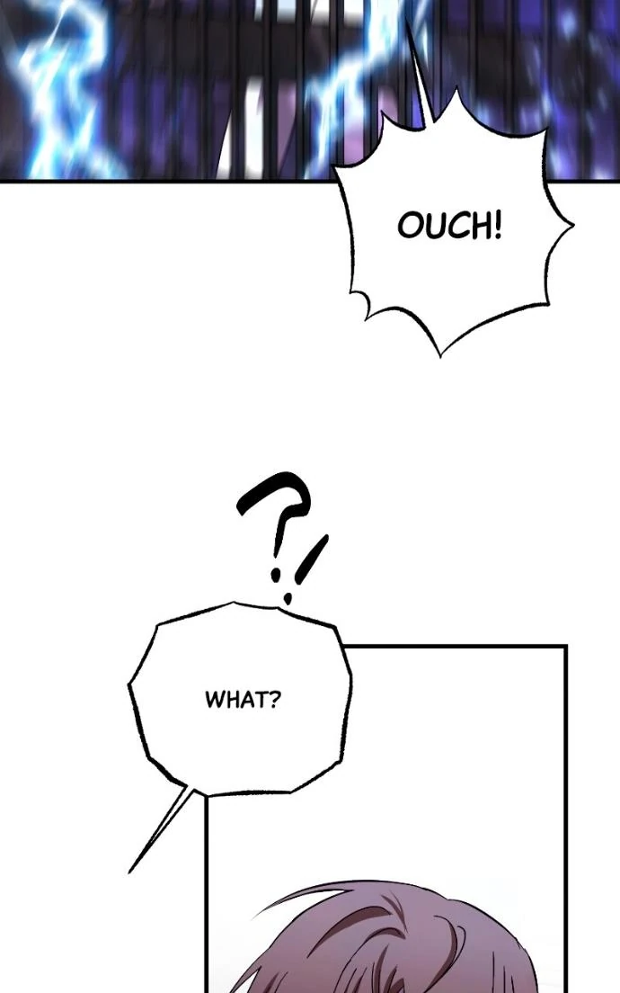 Night of Shadows Chapter 91 - Page 90