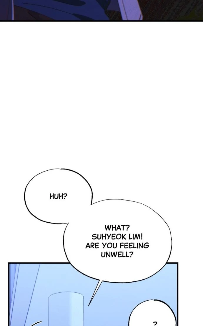 Night of Shadows Chapter 91 - Page 10