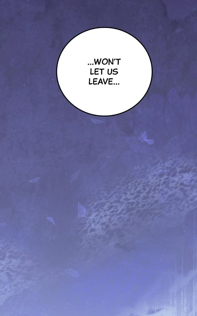 Night of Shadows Chapter 91 - Page 94