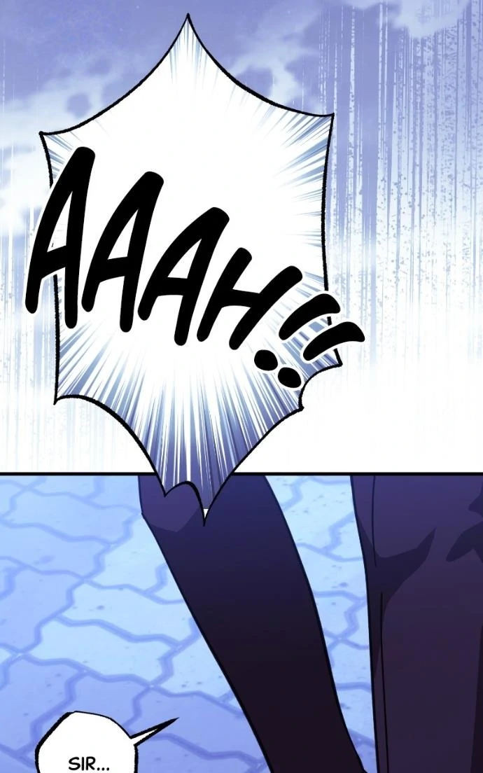 Night of Shadows Chapter 91 - Page 95