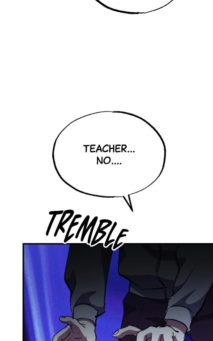 Night of Shadows Chapter 91 - Page 100