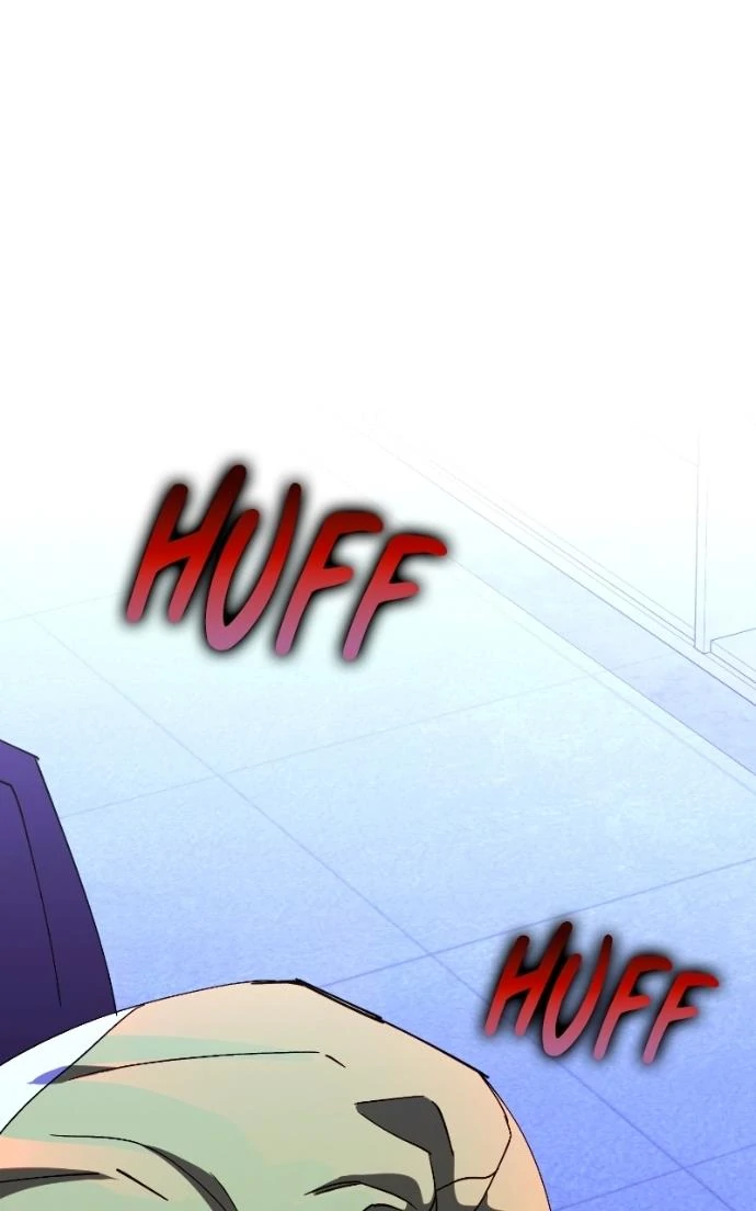 Night of Shadows Chapter 92 - Page 1