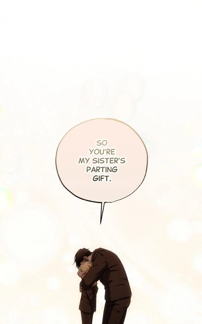 Night of Shadows Chapter 92 - Page 102