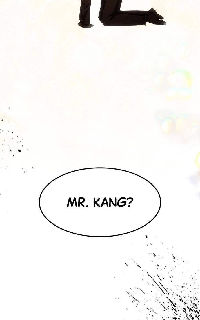 Night of Shadows Chapter 92 - Page 103