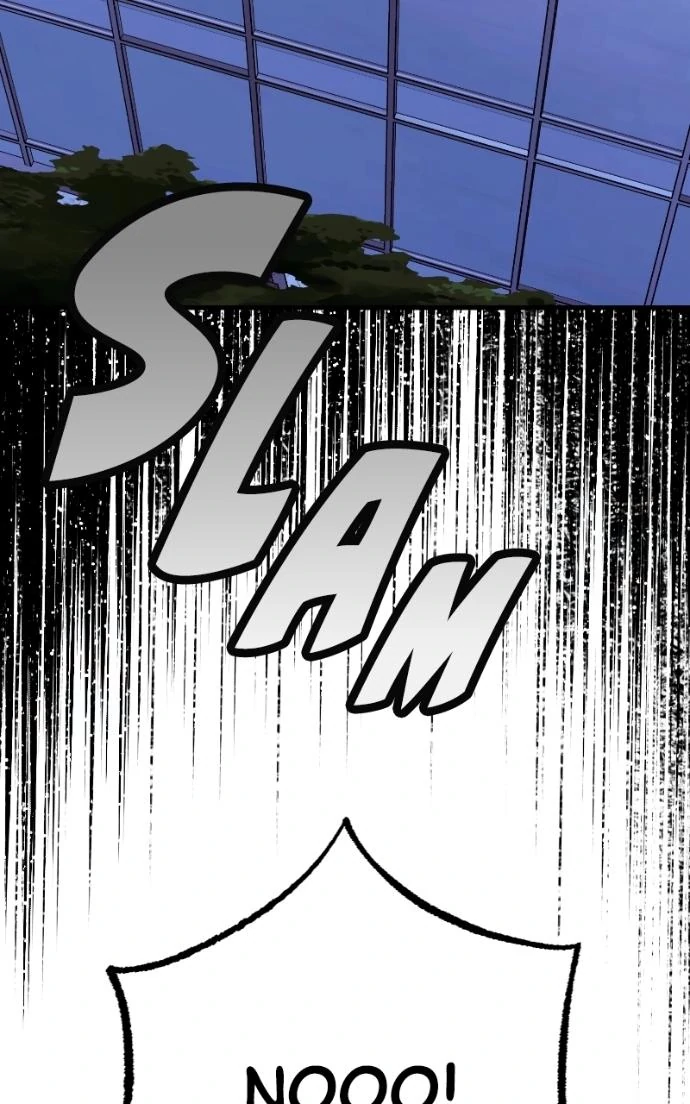 Night of Shadows Chapter 92 - Page 105