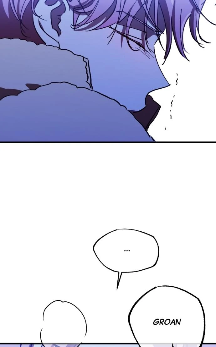 Night of Shadows Chapter 92 - Page 107