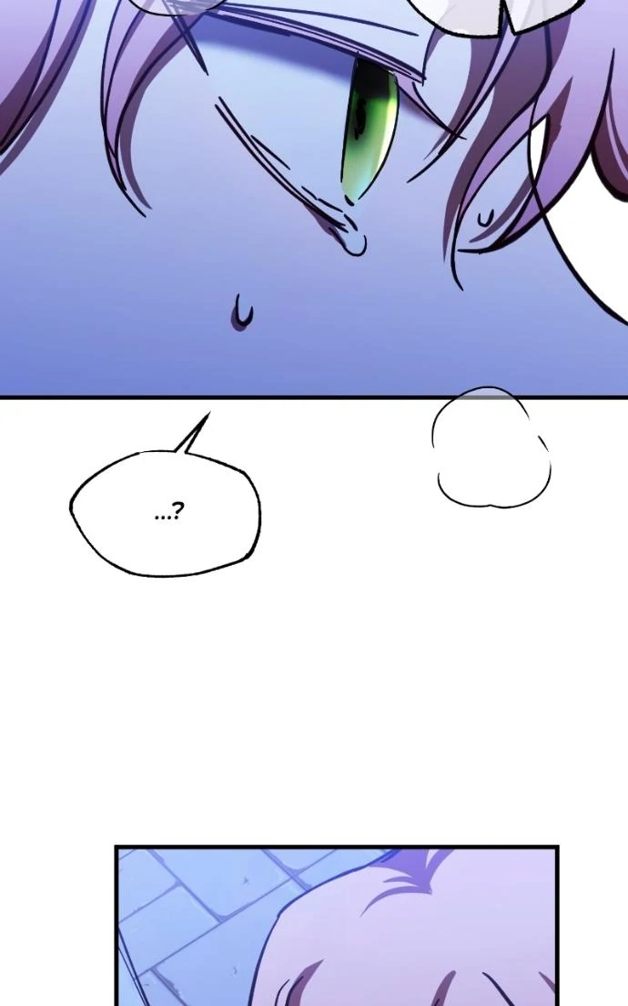 Night of Shadows Chapter 92 - Page 108