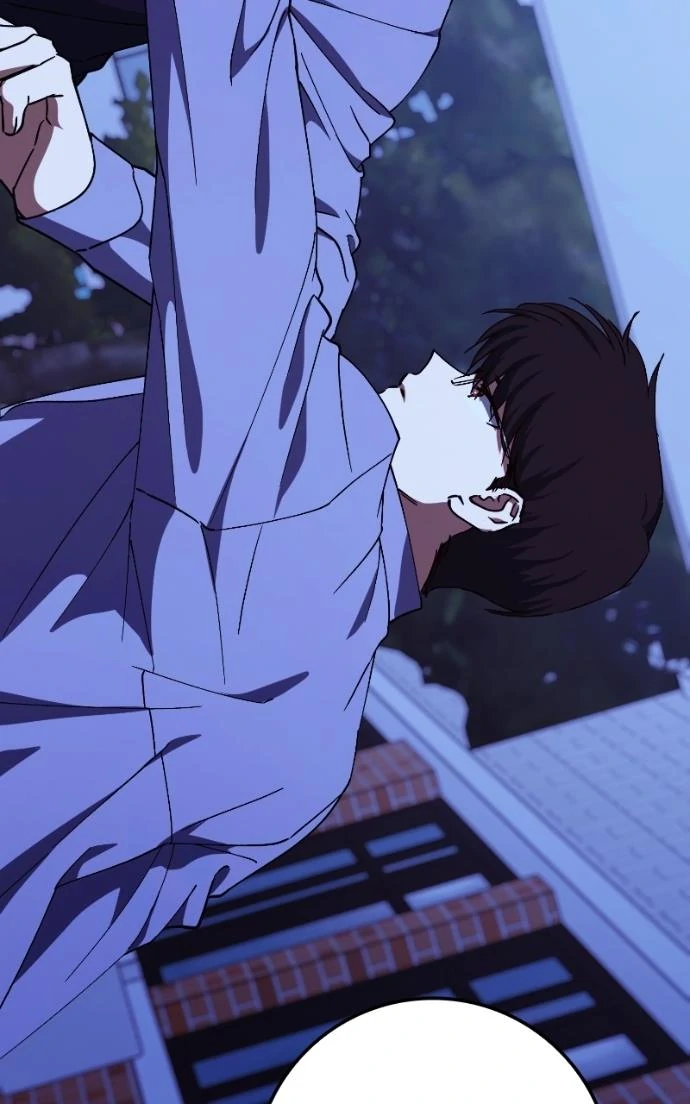 Night of Shadows Chapter 92 - Page 111