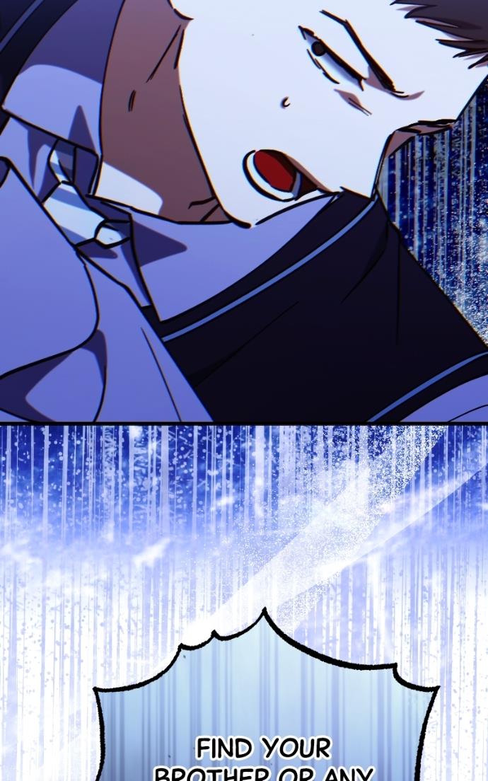 Night of Shadows Chapter 92 - Page 113