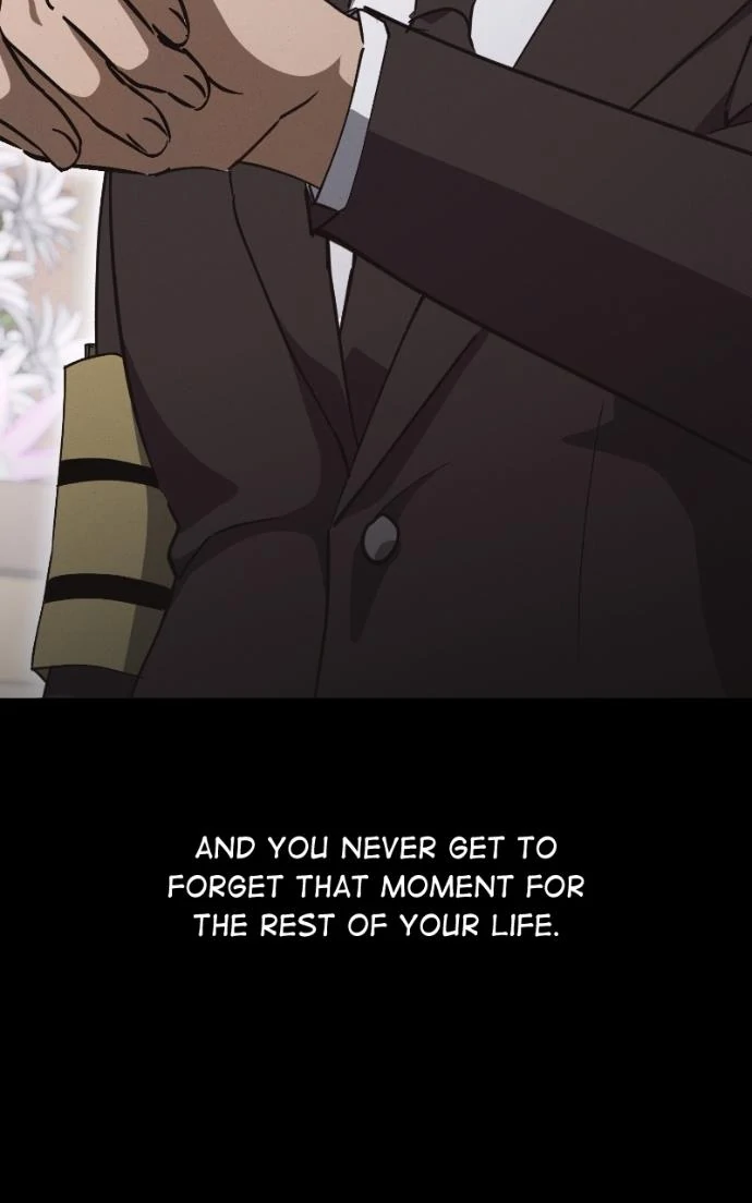 Night of Shadows Chapter 92 - Page 22